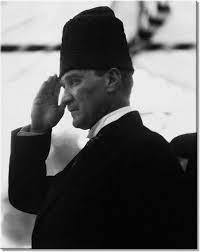 Sizce seks tercih midir ihtiyaç mıdır?