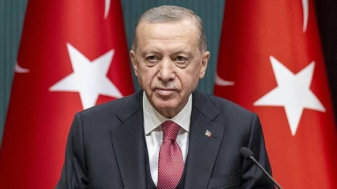 Güncel bir seçim anketi yapalım mı?