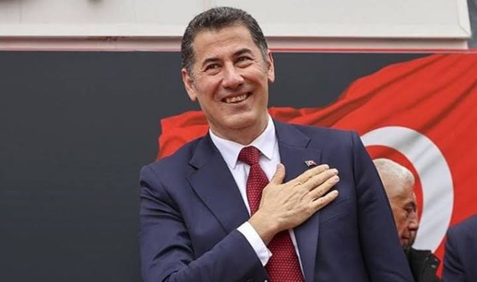 Güncel bir seçim anketi yapalım mı?