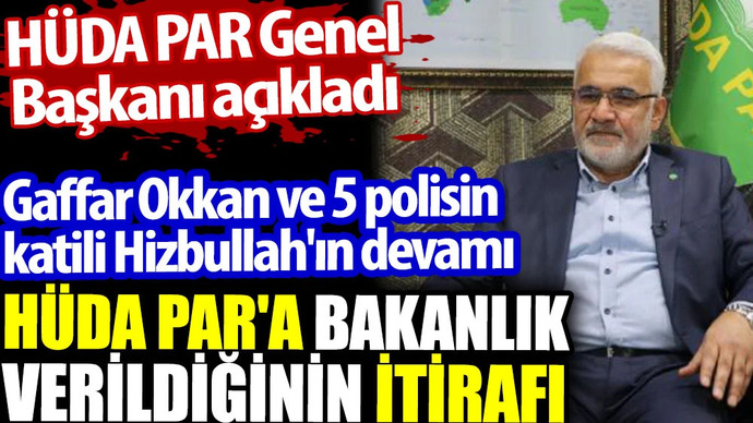 Güncel bir seçim anketi yapalım mı?