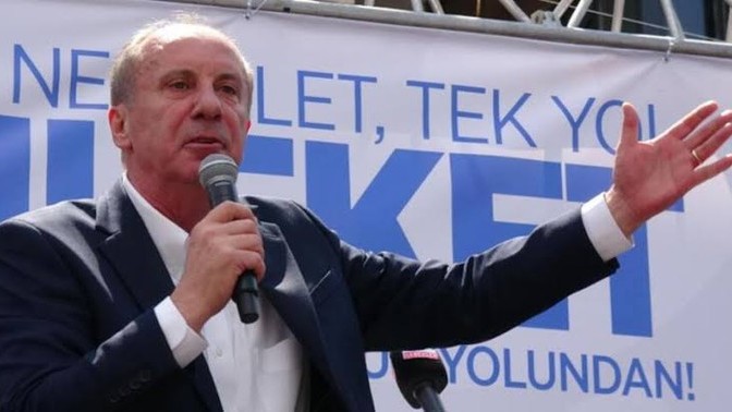 Güncel bir seçim anketi yapalım mı?