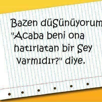 Bir kadın kıskanmayı bıraktıysa kafasında tamamen bitirmiş midir ?