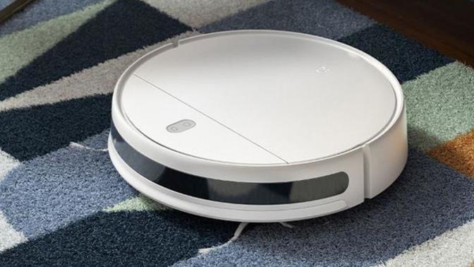 Robot süpürgede Roborock S7 mi yoksa Q7 mi daha iyi?