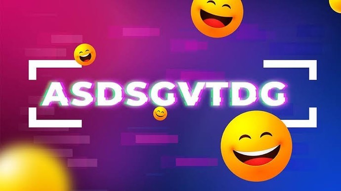 Random mu, emoji mi?
