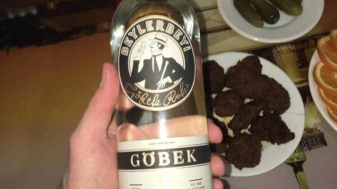 Nasıl iyi mi gecelerr?