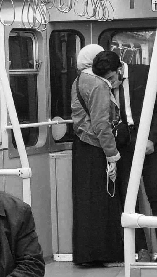 Her şeyin kendiliğinden olanı mı güzel?