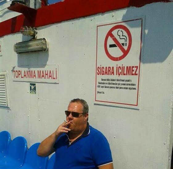30 yaşından sonra neler yapmak absürt kalır?