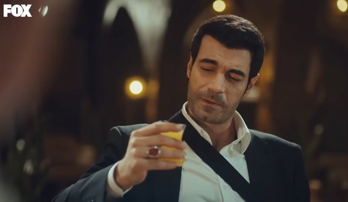 Oralet hak ettiği değeri görmüyor mu?