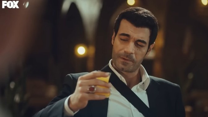 Oralet hak ettiği değeri görmüyor mu?