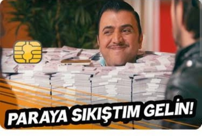 Aylık geliriniz ne kadar, memnun musunuz?