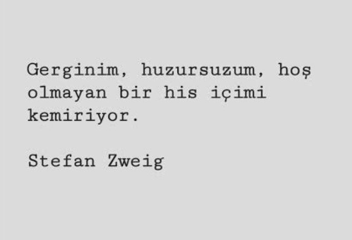 Moraliniz bozuk olduğunda nasıl düzeltirsiniz?