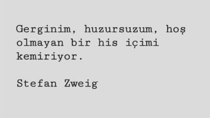 Moraliniz bozuk olduğunda nasıl düzeltirsiniz?