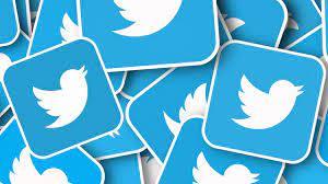 Web üzerinden Twittera girmeye çalışan kullanıcılar hesaplarından atılıp, tekrar giriş yapamıyor. Twittera giriş yapamayan var mı?