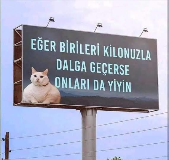 Fiziki özelliğinizle dalga geçildiği oldu mu?