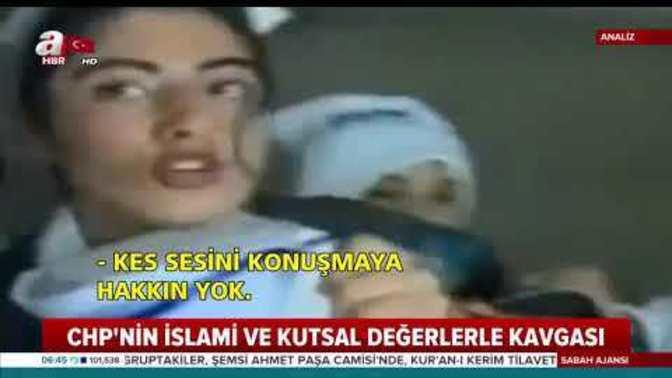 Yine baharlar gelecek derken bunu mu kastediyor?