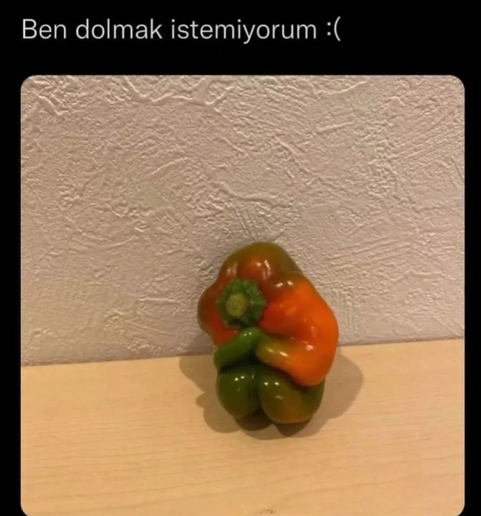 🙄