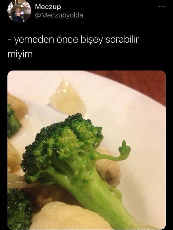 Siz bu sıralar ne yapmayı istemiyorsunuz?