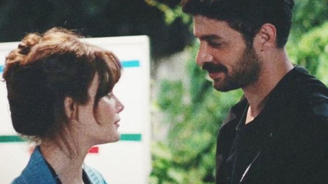 Düğünüme 1 ay kala nişanlımın annesi bizi ayırdı, çok acı çekiyorum. Ne yapmam lazım?