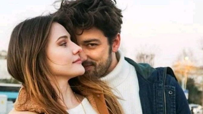 Artık güzel sözlere kalbiniz doydu mu?