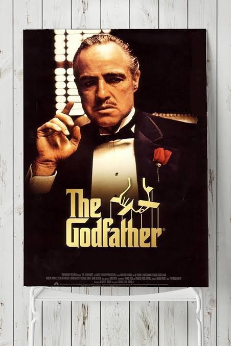 Film izlemeyi sevenleri bekliyorum. Film önerisi zamanı?