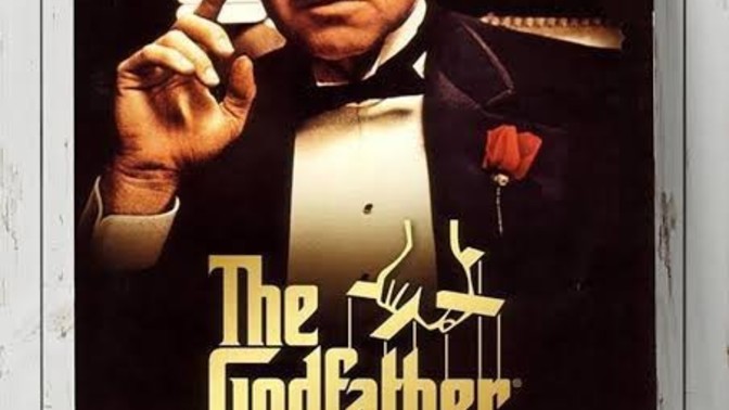 Film izlemeyi sevenleri bekliyorum. Film önerisi zamanı?