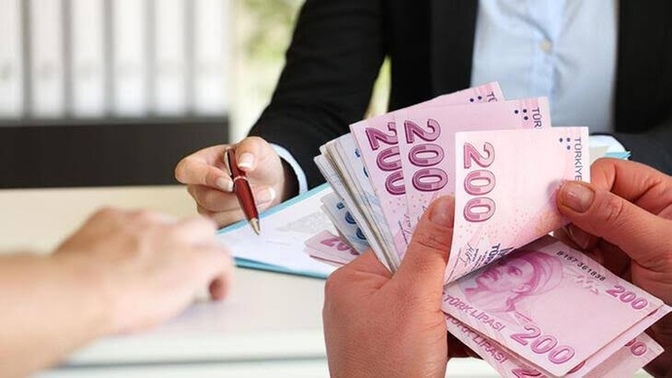 2006 sigorta girişliyim, tazminat almam için kaç gün prim gerekli?