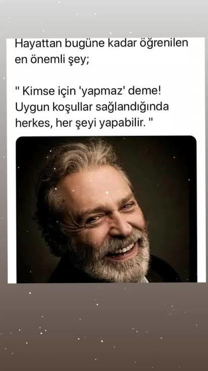 Çok masum ve saf seviyor dediğin birisi hiç ummadığın bir kötülük yaptı mı?