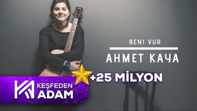 Dinlerken ağladığınız bir şarkı var mı?