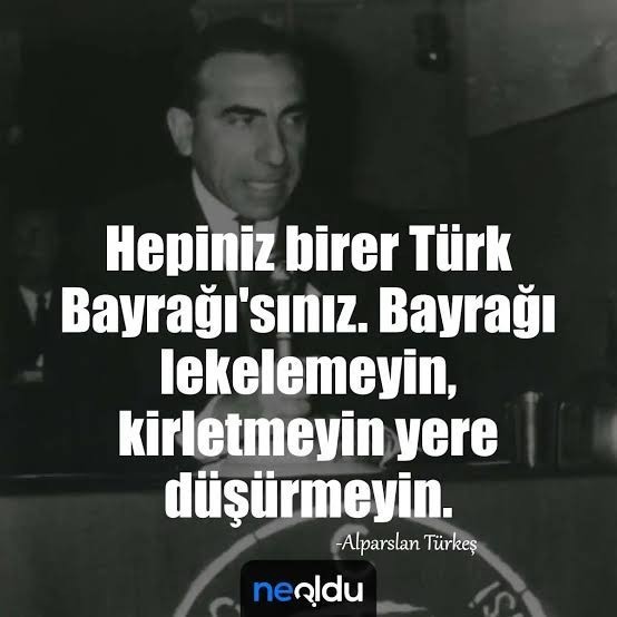 Toplumumuzda Ki Türk-Kürt Irkçılığı Ne Zaman Son Bulacak?