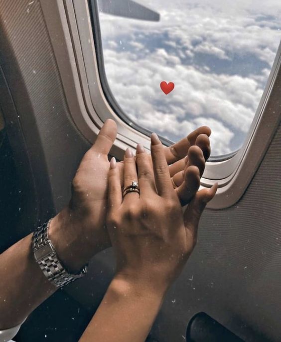 Sımsıkı olmak istediğiniz birisi var mı?