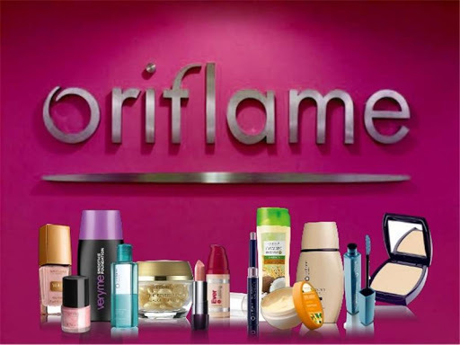 Oriflame gibi markalarla çalışmak ister misiniz, sizin ilgi alanınıza giriyor mu?
