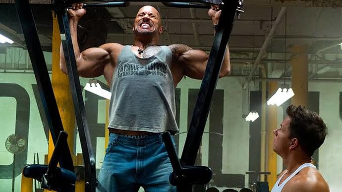Spor yapmayanlar, yapanları anlayabilir mi?