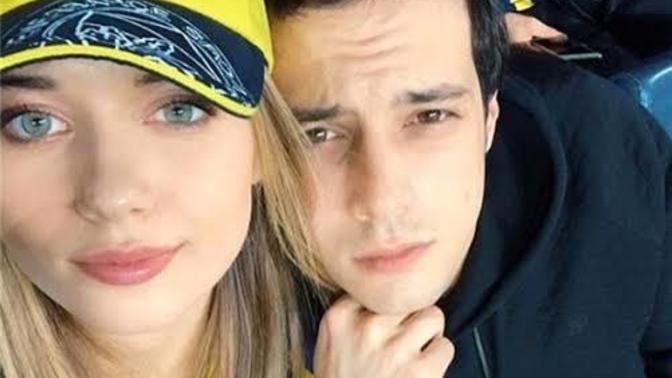 Sevgilisi olan kimselerin kısmetinin açılması kaderin cilvesi mi?
