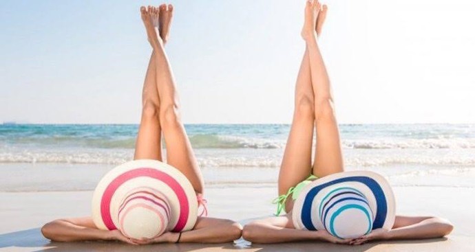 Yaza fit girmek için nasıl bir diyet menü uygulamak gerek?