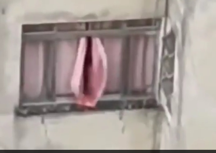 Sevgilinizle ilgili bakınca bana her şey seni hatırlatıyor dediğiniz ne var?