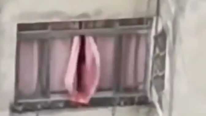 Sevgilinizle ilgili bakınca bana her şey seni hatırlatıyor dediğiniz ne var?