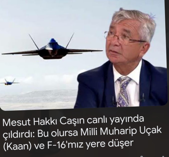 Atatürk Havaalaninin ABDli şirkete muhalefetin vermek istemesi hakkında ne düşünüyorsunuz?