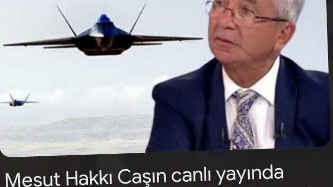 Atatürk Havaalani'nin ABDli şirkete muhalefetin vermek istemesi hakkında ne düşünüyorsunuz?