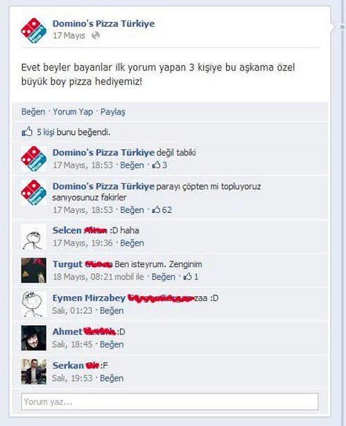 Sizce neden eski sanal dostluklar kurulamıyor?