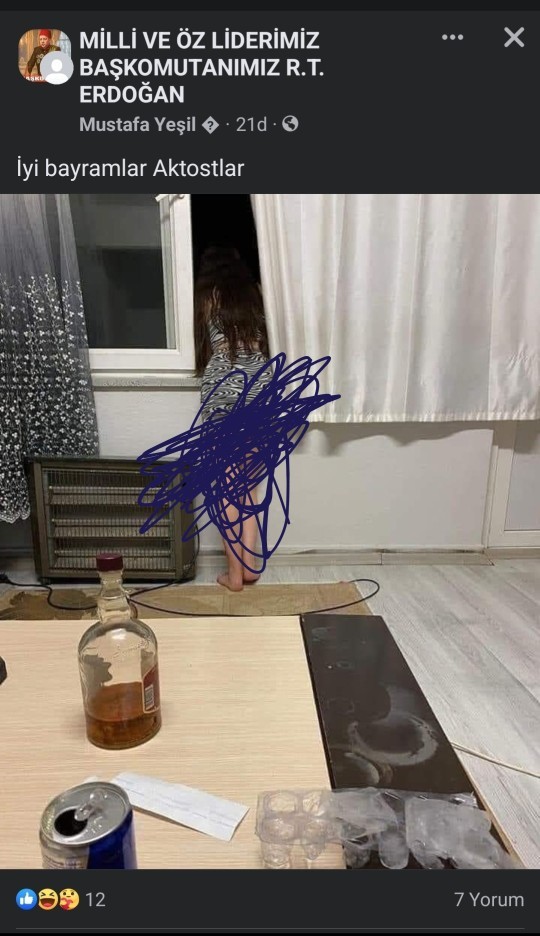 Sizce neden eski sanal dostluklar kurulamıyor?