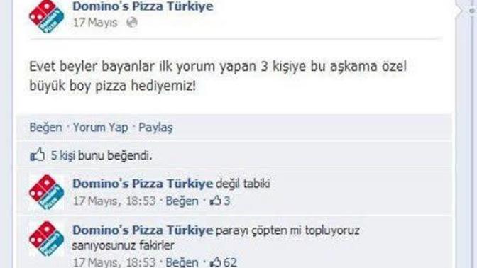 Sizce neden eski sanal dostluklar kurulamıyor?