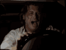 Sizi duygusal yönden en çok etkileyen film veya dizi sahnesi hangisiydi?