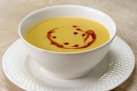 Hasta çorbası denildiğinde aklınıza ilk hangi çorba geliyor?