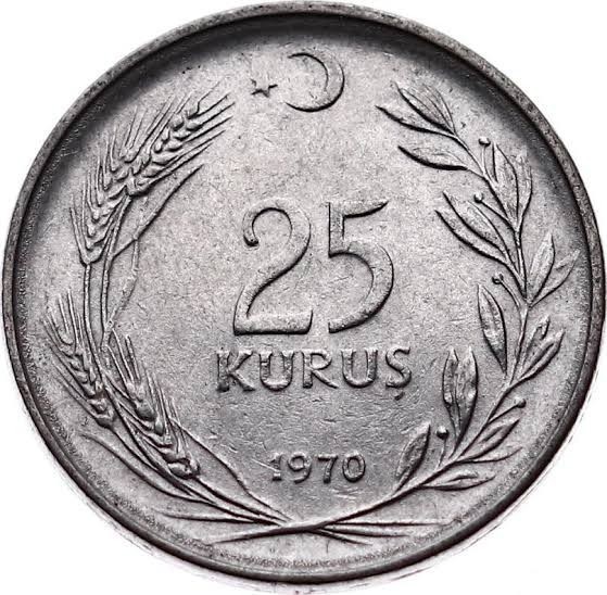 Sizce de güzel günlerdi değil mi?