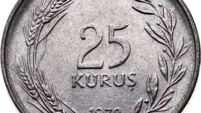 Sizce de güzel günlerdi değil mi? 