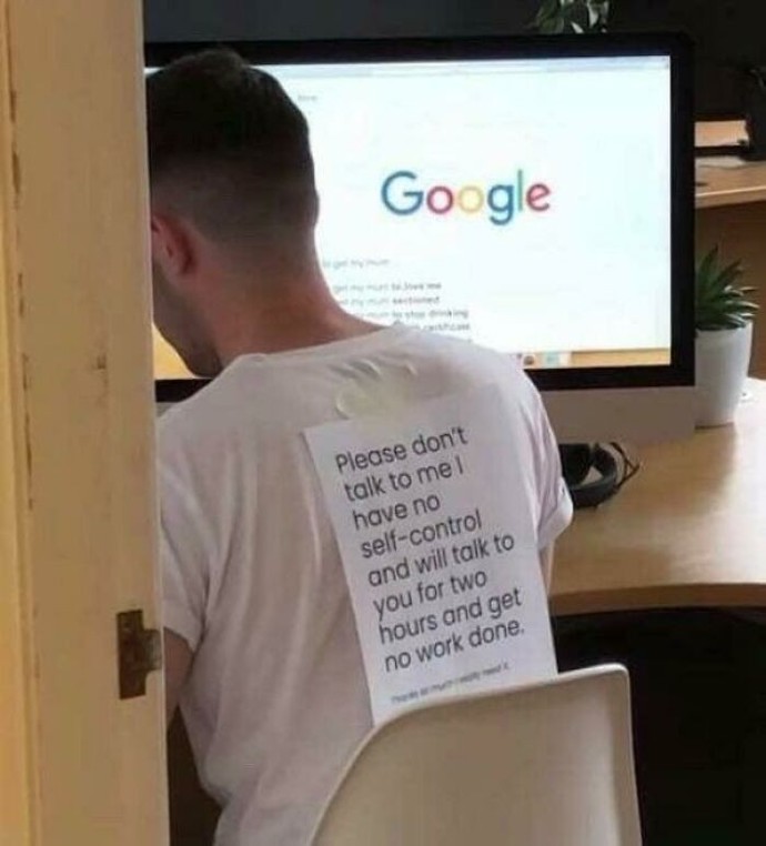 Yapman gerekenler olduğu hâlde boş işlerle uğraştığın oluyor mu?