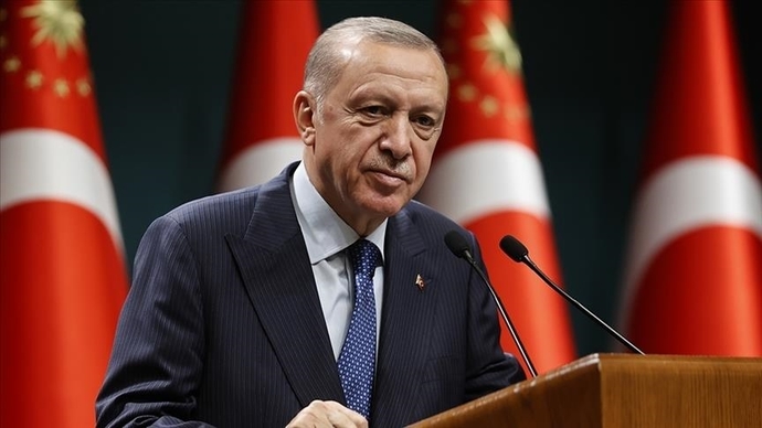 Seçimi kim kazanır?