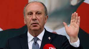 Seçimi kim kazanır?