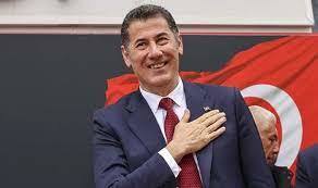 Seçimi kim kazanır?