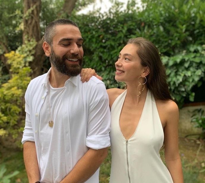 #NeslihanAtagül: Kadir bana annemden daha yakın” Sizce Neslihan haklı mı?
